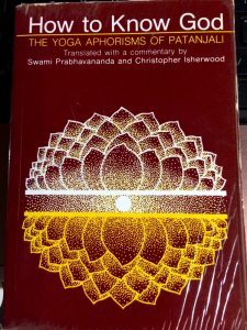 yoga-patanjali-book