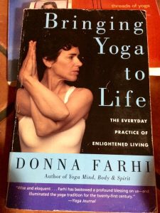 donna-farhi-book