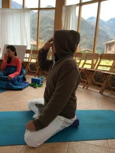 nadi-breathing-exercise-3