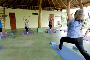 saucha-yoga-costa-rica-2