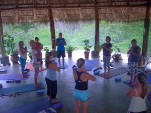 saucha-yoga-costa-rica-3